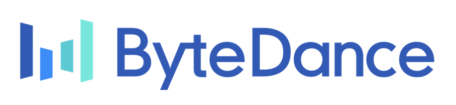 ByteDance
